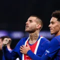 Le PSG Triomphe Malgré les Blessures: Analyse de Bixente Lizarazu sur la Victoire Contre le FC Barcelone