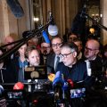 Les défis de Emmanuel Macron face à l&rsquo;extrême droite