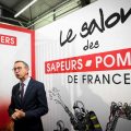 Analyse du Rapport 2026 sur la Fonction Publique