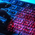 Arrestation d&rsquo;un administrateur de forum pédocriminel