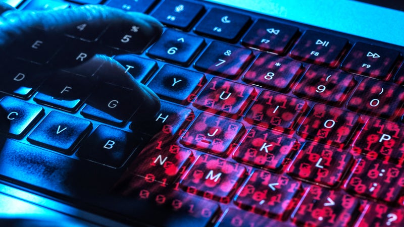 5a27d1c8-e0be-4338-9b6b-a8502c7e1aae Arrestation d’un administrateur de forum pédocriminel