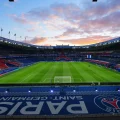 Le PSG face au FC Barcelone : un duel en Ligue des Champions