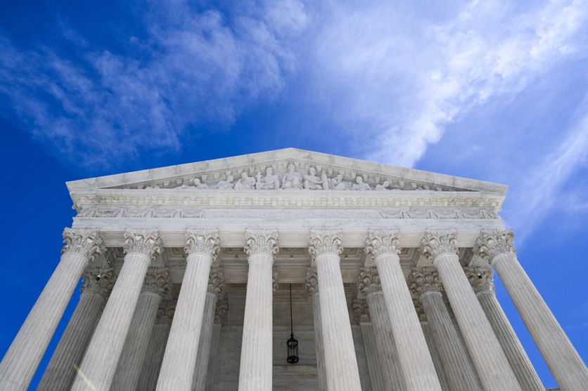 5abf5ffb-ede1-4193-999f-4895e496e40c Le Sort des Actions en Indemnisation contre les Compagnies Pétrolières à la Cour Suprême