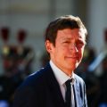 Retrait de la Proposition de Frais d&rsquo;Inscription par le Gouvernement