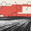 Analyse des Polluants Éternels dans le Sang D&rsquo;échantillons Européens