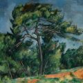Gustave Fayet : un collectionneur audacieux du XXe siècle