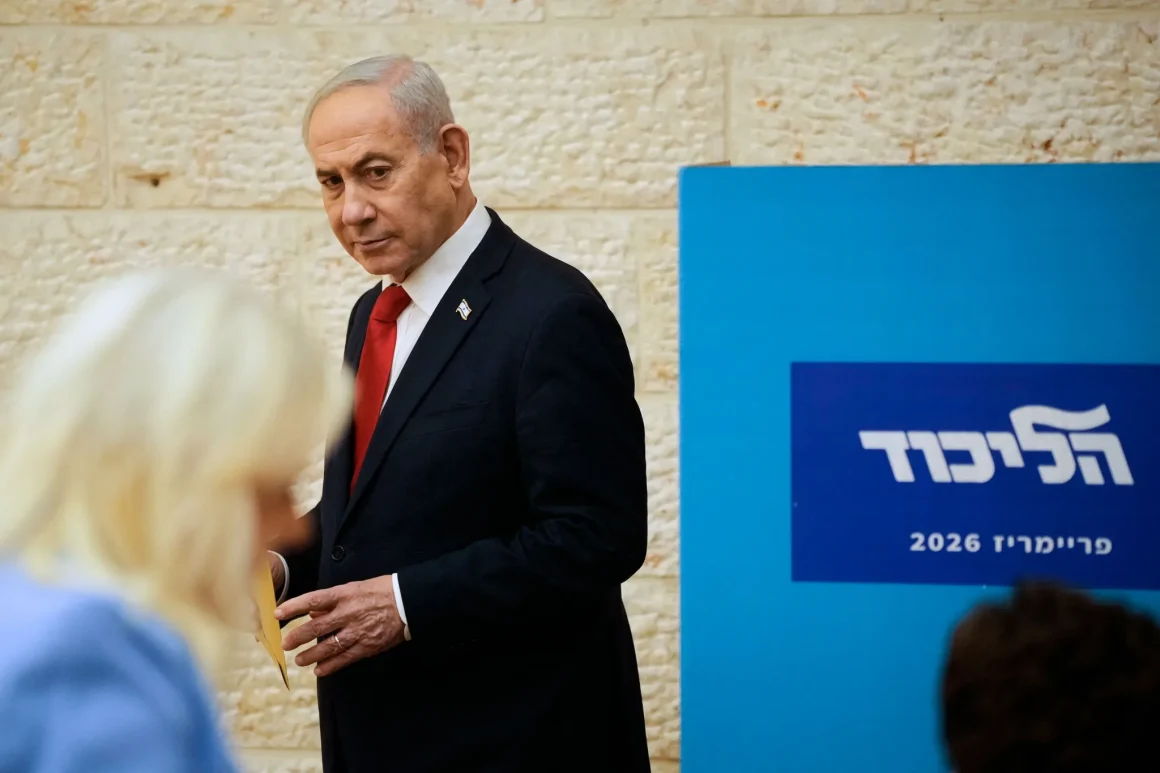 5dd6de0d-eb00-47f2-b7a7-b6acfe44b701 Trois ans après les attaques du Hamas, analyse de la situation en Israël