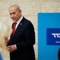 Trois ans après les attaques du Hamas, analyse de la situation en Israël