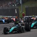 La Formule 1 de retour en Afrique avec le Grand Prix du Rwanda en 2030