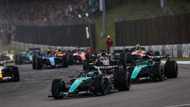 5dea22f0-1c46-4158-a47c-a6b4a07b9e35 La Formule 1 de retour en Afrique avec le Grand Prix du Rwanda en 2030