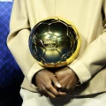 L&rsquo;évolution et les controverses du Ballon d&rsquo;Or