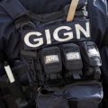 Arrestation de quatre individus après un tragique homicide à Corgoloin