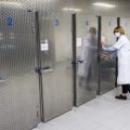 Le corps de Michel Meynard retrouvé après 14 ans dans une morgue à Toulouse