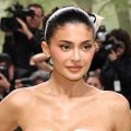 Kylie Jenner : Rôle principal dans une série dramatique pour Hulu