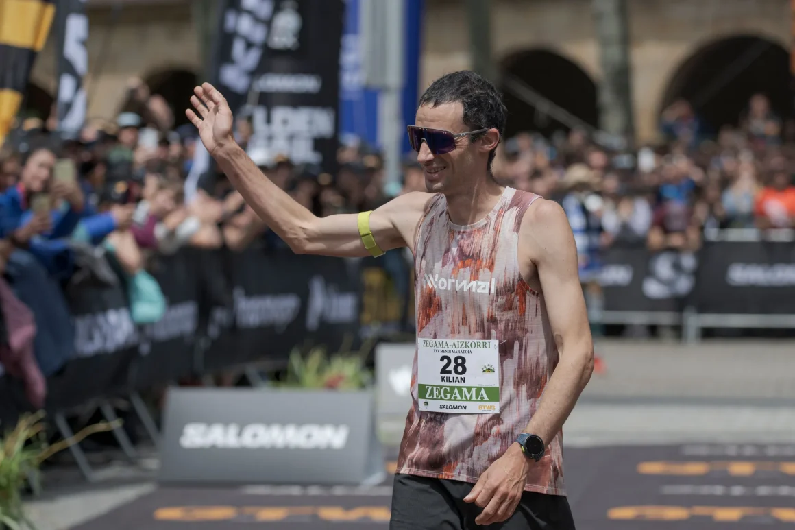 Ultra-Trail des Montagnes du Jura : Une course pour tous les profils