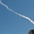 Attaque de Drone à Kiev: Bilan et Réactions