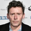 Francis Renaud en garde à vue suite à une plainte pour viols