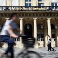 Rénovation de la Comédie-Française : Un Nouveau Souffle pour la Salle Richelieu