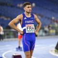 Wilfried Happio jugé pour violences conjugales