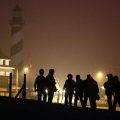 L&rsquo;Europe Renforce Suivi des Expulsions Migratoires