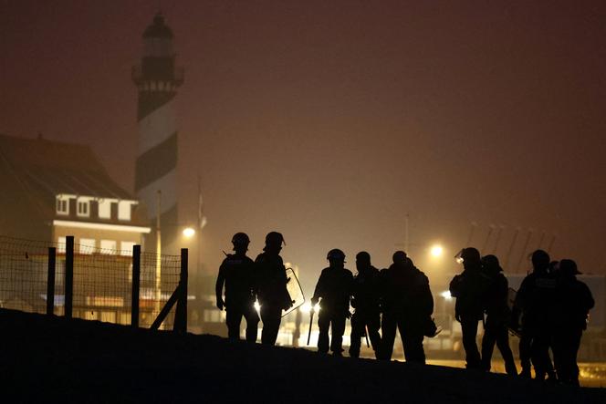6181a306-f38e-41ba-8a0d-cc42539a018c L’Europe Renforce Suivi des Expulsions Migratoires