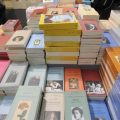 Fermeture de la librairie Livres à vous! à Montmorillon
