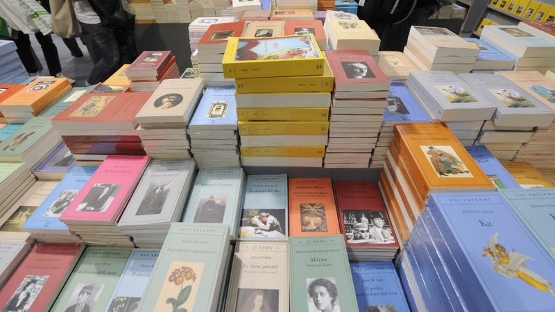 62f65c8c-8dd8-4646-bd36-6cf7678400b0 Fermeture de la librairie Livres à vous! à Montmorillon