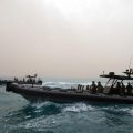 Accord maritime entre la Turquie et la Libye : tensions avec l&rsquo;Égypte et la Grèce