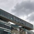 Réduction du financement de France Télévisions agite le secteur audiovisuel