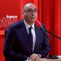 Yaël Braun-Pivet plaide pour une commission d&rsquo;enquête sur le maintien de l&rsquo;ordre
