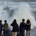 Les Pannes d&rsquo;Électricité en Bretagne et en Normandie