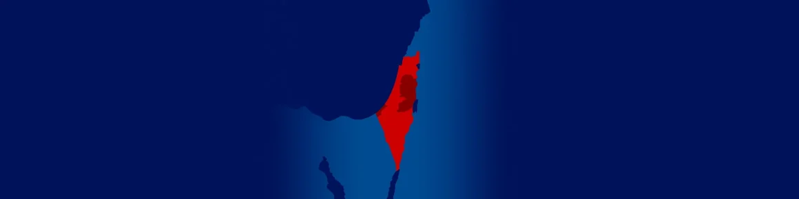 68a6eacb-42d7-4429-af24-dea71312eeba Deux peuples pour une même terre: L’histoire et les aspirations des Israéliens
