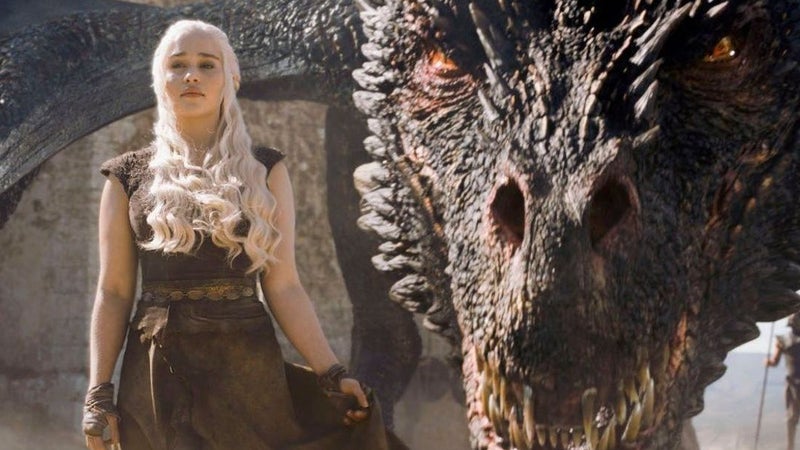 68bddcd5-22ba-427e-9fa2-5622ea9c43f1 Warner Bros. annonce la date de sortie du film dérivé de Game of Thrones