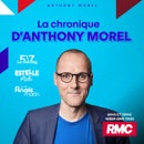 6920135e-3055-4293-a506-aab9dd698803 « L’art humain prime »: Spotify retire des millions de chansons générées par IA