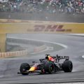 Max Verstappen remporte le Grand Prix de Bahreïn