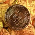Binance victime d&rsquo;un piratage massif entraînant des pertes financières importantes