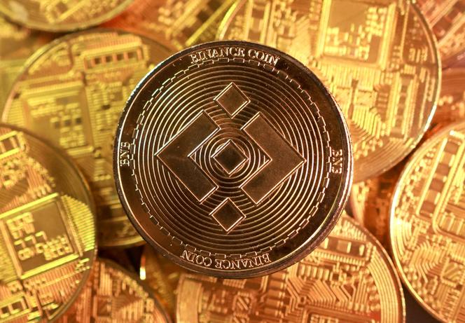 6aa31416-7702-4522-a825-59c7d21b3bc0 Binance victime d’un piratage massif entraînant des pertes financières importantes