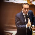 Budget 2027 : Le défi de Sébastien Lecornu à l&rsquo;Assemblée nationale