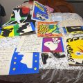 Vols d&rsquo;œuvres d&rsquo;art célèbres : des récits fascinants
