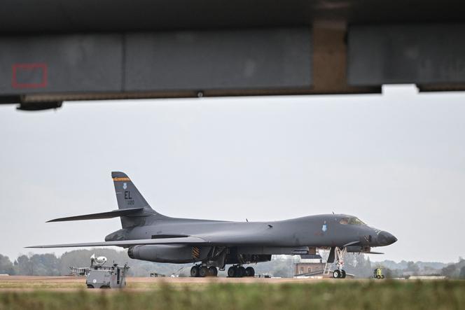 6c8f747d-9186-4ad2-9a11-37ee17f29b54 Incidents près de la base militaire de Fairford