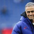 Nouvelle démonstration du Paris Saint-Germain sur la scène européenne face au FC Barcelone