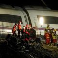 Collision de Trains en Espagne : Une Tragédie Humaine
