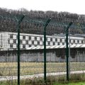 Tensions et surpopulation au centre pénitentiaire de Grenoble-Varces