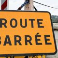 Travaux nocturnes à Annecy : perturbations à prévoir