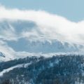 Juliette Willmann : Décès en Avalanche en Argentine