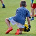 Activités sportives gratuites pour les jeunes dans les Hauts-de-Seine