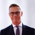 Tentatives de déstabilisation en Finlande avant les élections