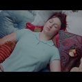 La crise de la chanson québécoise : causes et solutions