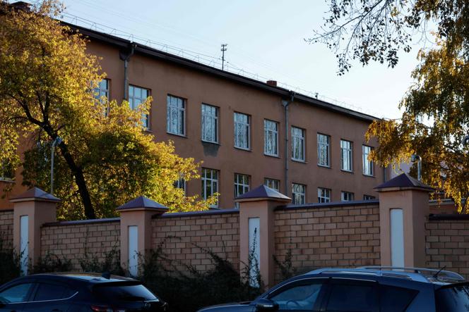 6e85a22c-5fc4-49bf-9f57-0d68f7797ffe Réaction des autorités russes à la mort d’une laborantine en Sibérie