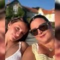 Les obsèques émouvantes de Cléa, jeune joueuse de rugby